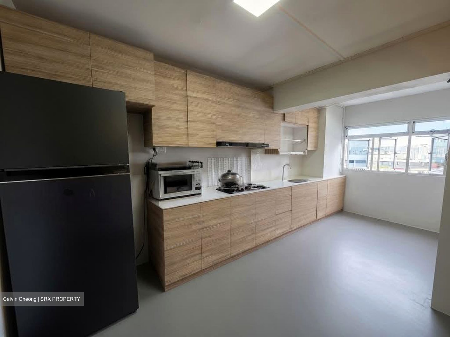 Blk 406 Pandan Gardens (Jurong East), HDB 5 Rooms #583934001